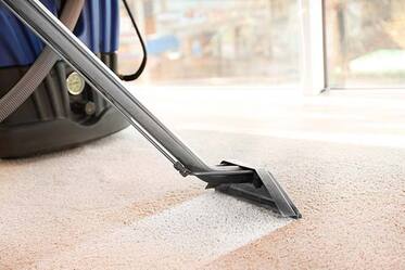 Lancaster Commercial Cleaning Service Carpet Steam Cleaning